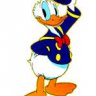 Donalelpato