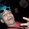 bokafea12