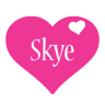 Skye