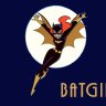 BATGIRL5