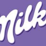 milka1980