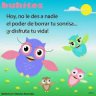 buhito89