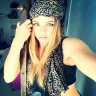 laaraa007