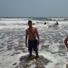 mdiazjuan1994