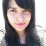 Missiwiii