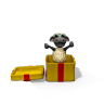 KABRITO28
