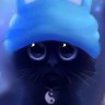 michy_mojo