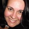 Ana_Lu