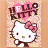 hellokitty70