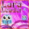 laraleader