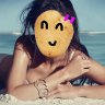 patata_radioactiva