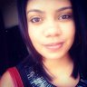 vjrangel