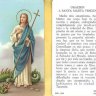 tenoria