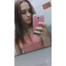 antoyfiore