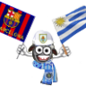 Kessito