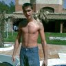 florin198989