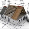 Arquitecto