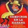 VampirosenLaHabana