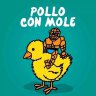 pollito.con.mole