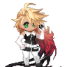 Fuka