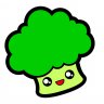 brocoli7