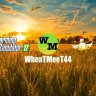 WheaTMeeT44