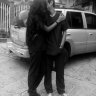 [Vnzl]-DJSP-