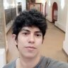Chirimar