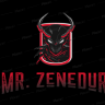Mr.Zenedur