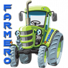 farmero22015