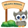 milanabonita