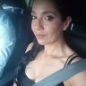majitomartinez2283