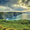 Cliffs_of_Moher