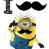 chate1