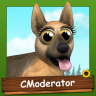 Mara