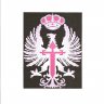 ramava1949