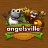 angelsville