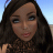 ayara_one