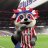 Atleti7