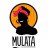 mulata1