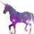 missgalacticunicorn