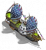2080.png