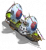 2074.png