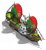2068.png