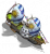 2081.png