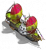 2075.png