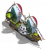 2061.png