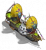 2050.png