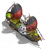 2054.png