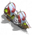 2043.png